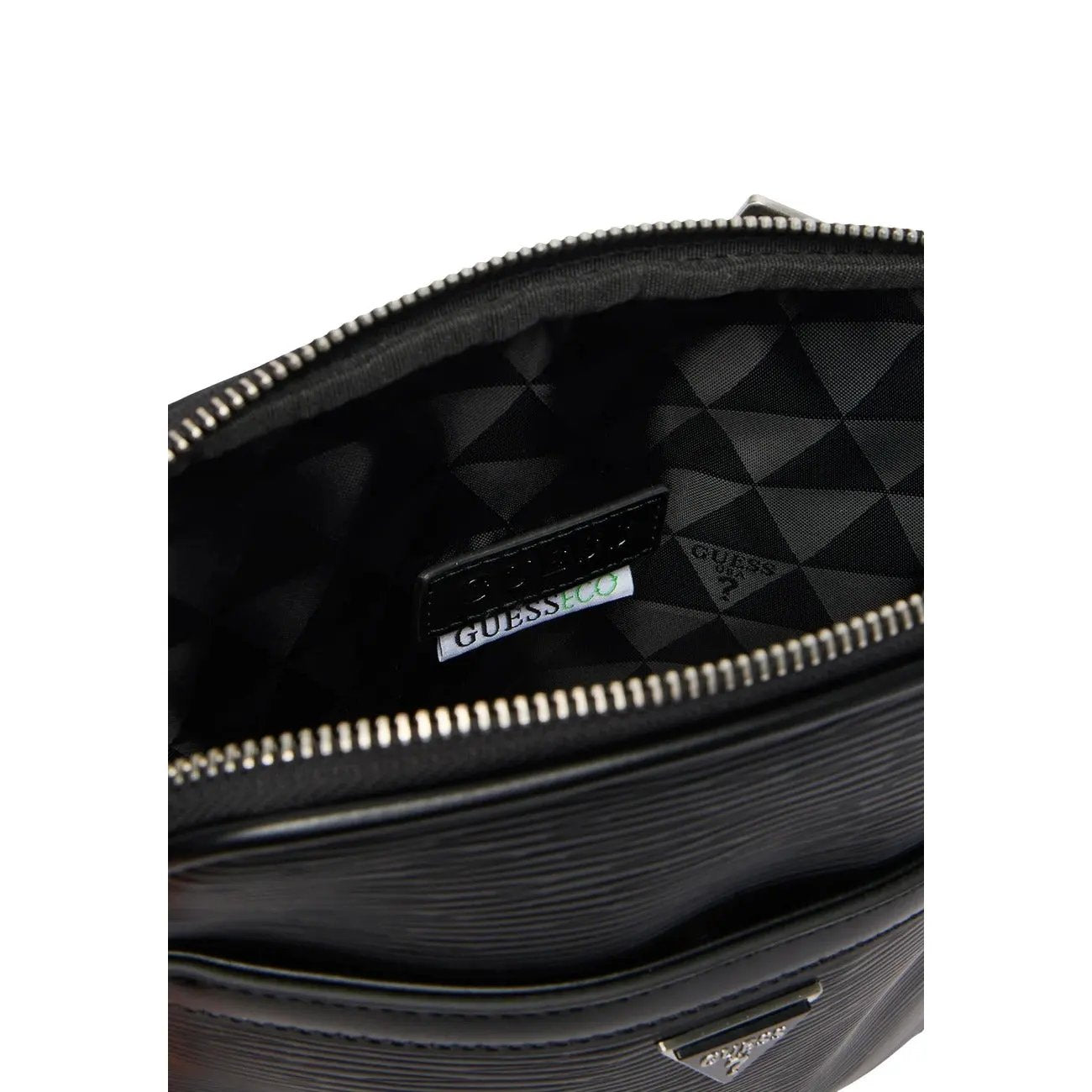 Guess - Guess Women Wallet by Guess