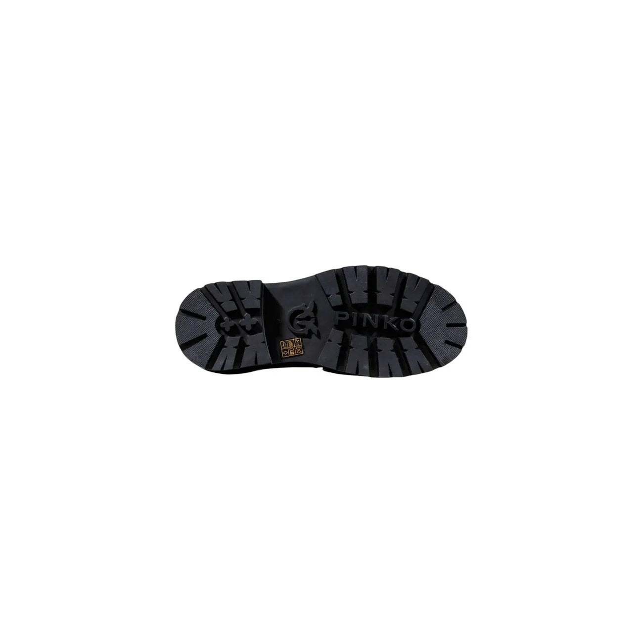 Pinko - Pinko Women Moccassin by Pinko