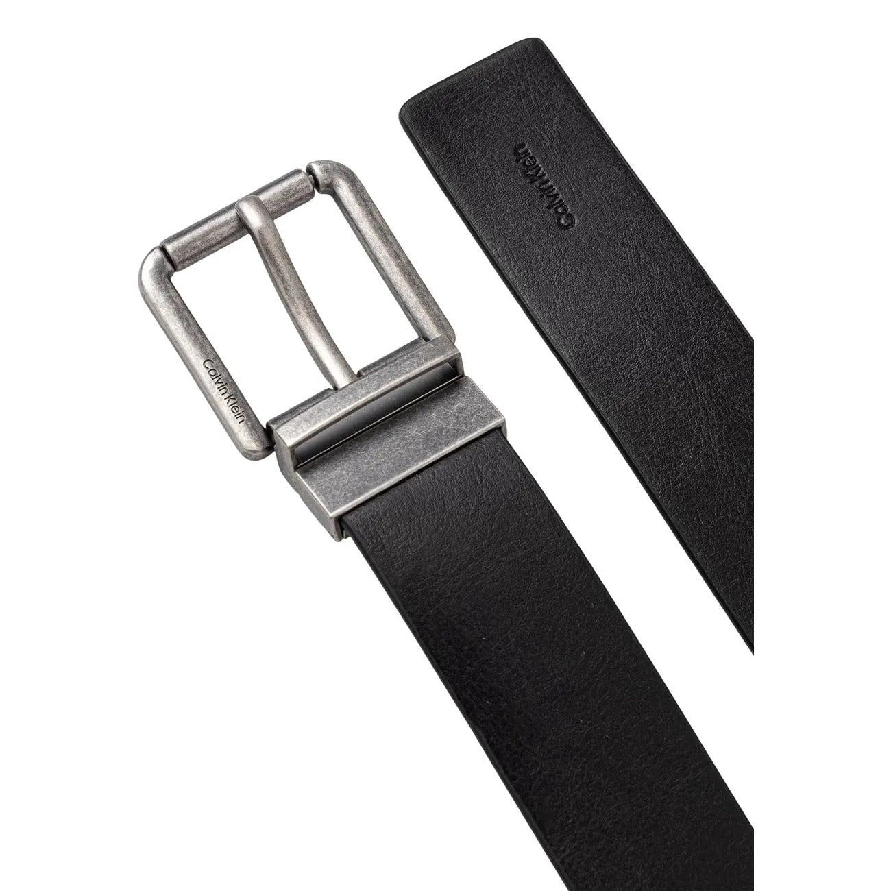 Calvin Klein - Calvin Klein Men Belt by Calvin Klein