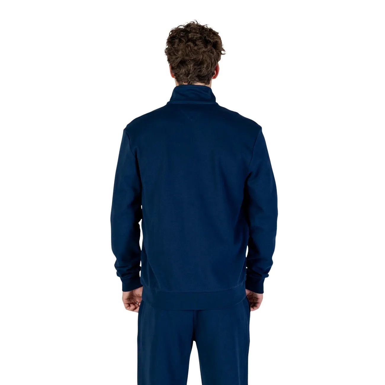 Tommy Hilfiger - Tommy Hilfiger Men Sweatshirts by Tommy Hilfiger