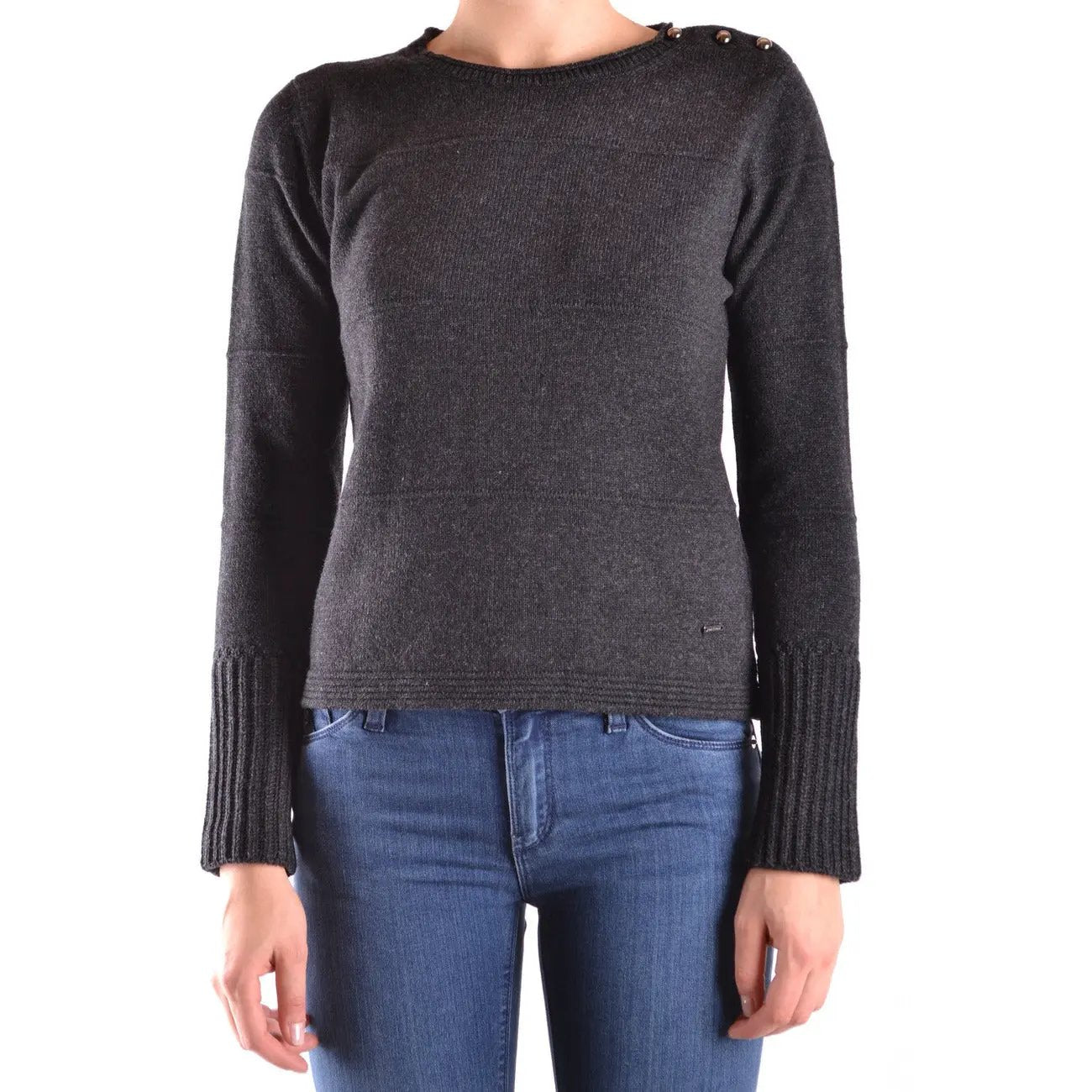 Armani Jeans - Armani Jeans Women Knitwear by Armani Jeans