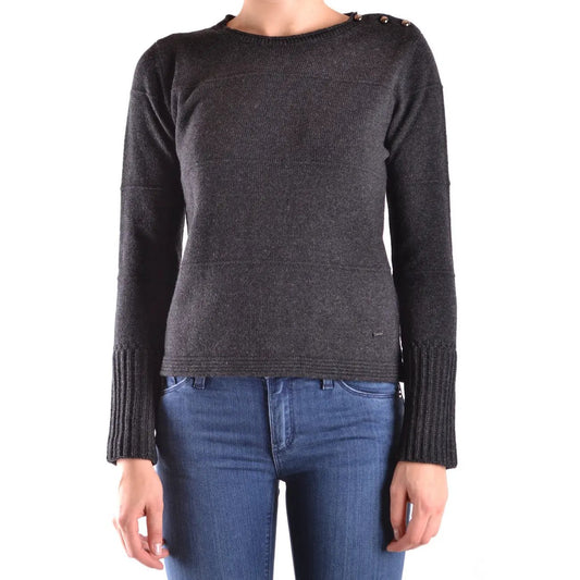 Armani Jeans - Armani Jeans Women Knitwear by Armani Jeans