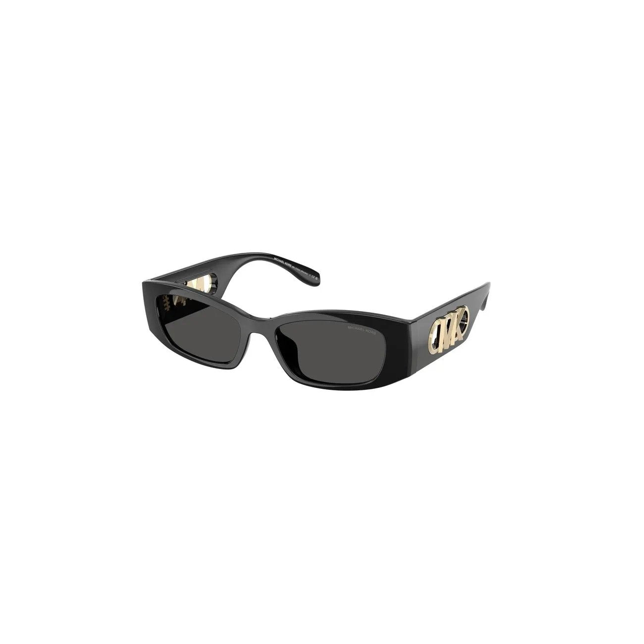 Michael Kors - Michael Kors Women Sunglasses by Michael Kors