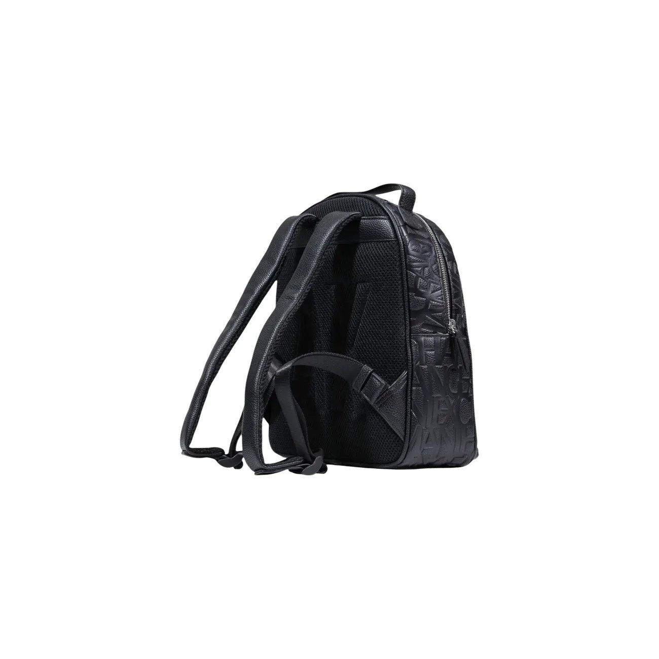 Armani Exchange - Armani Exchange Women Bag by Armani Exchange