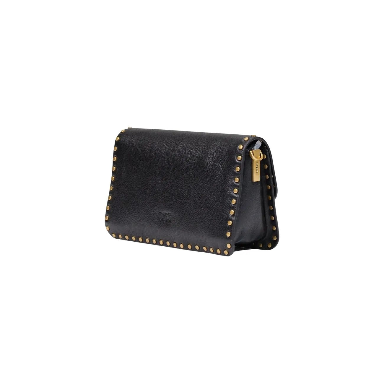 Pinko - Pinko Women Bag by Pinko