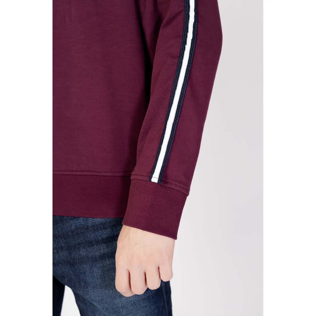 Armani Exchange - Armani Exchange Men Sweatshirts by Armani Exchange
