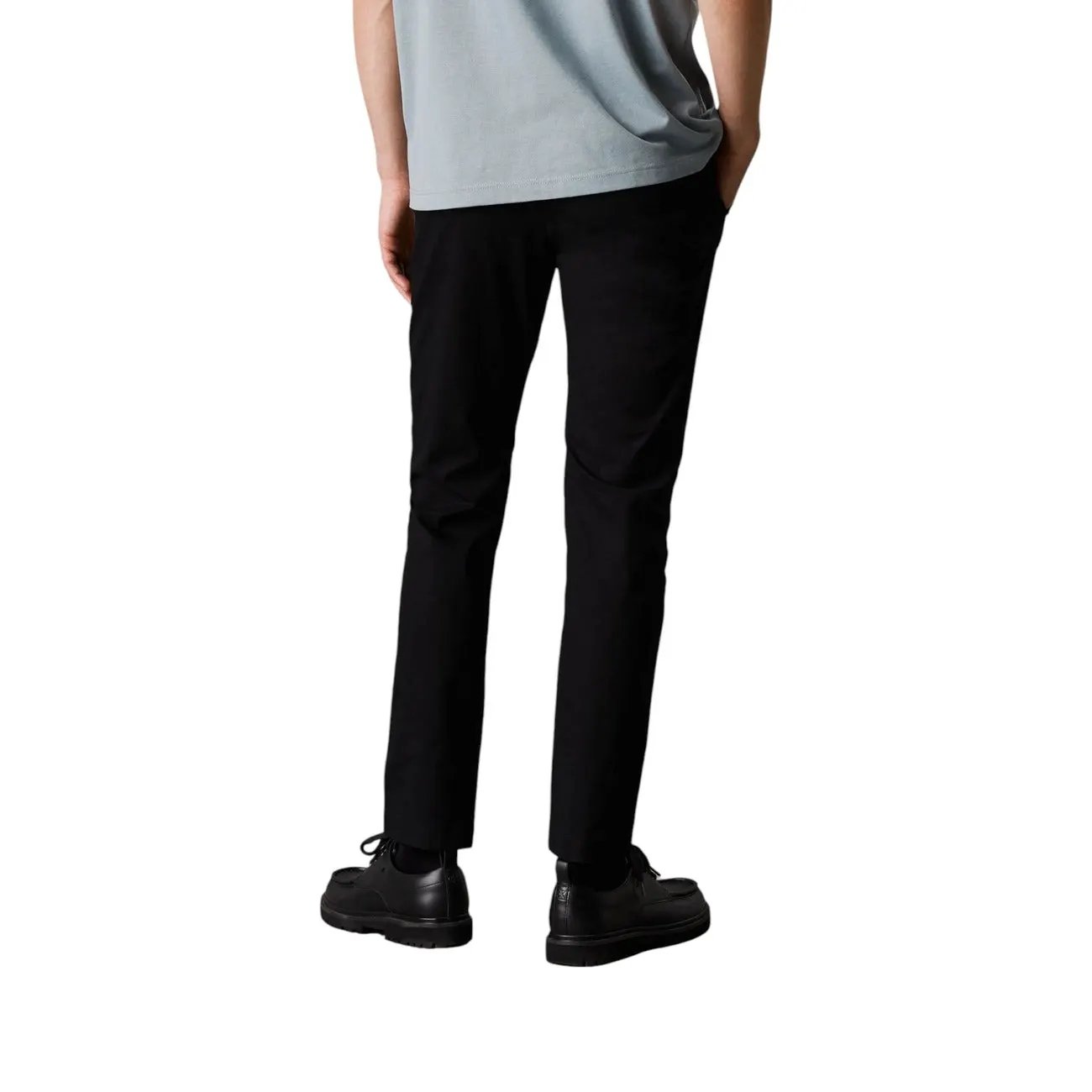 Calvin Klein Jeans - Calvin Klein Jeans Men Trousers by Calvin Klein Jeans