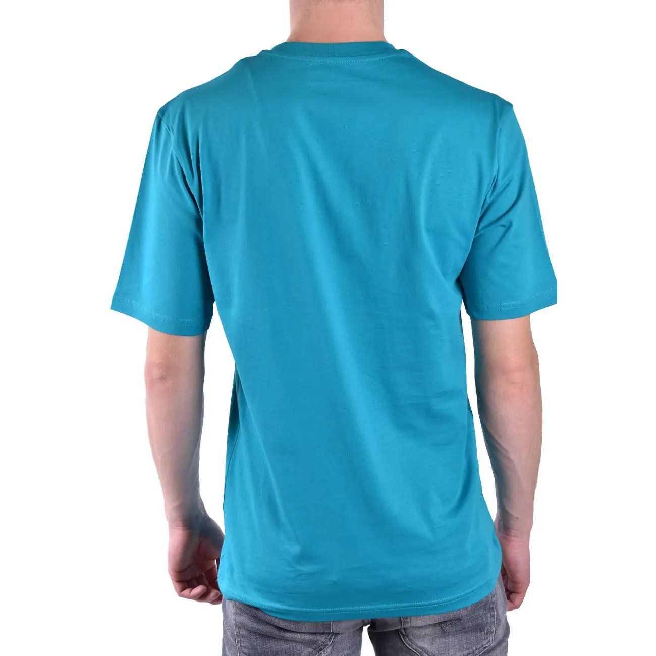 Moschino - Moschino Men T-Shirt by Moschino