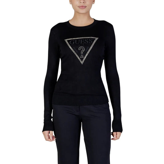 Guess - Guess Women T-Shirt by Guess