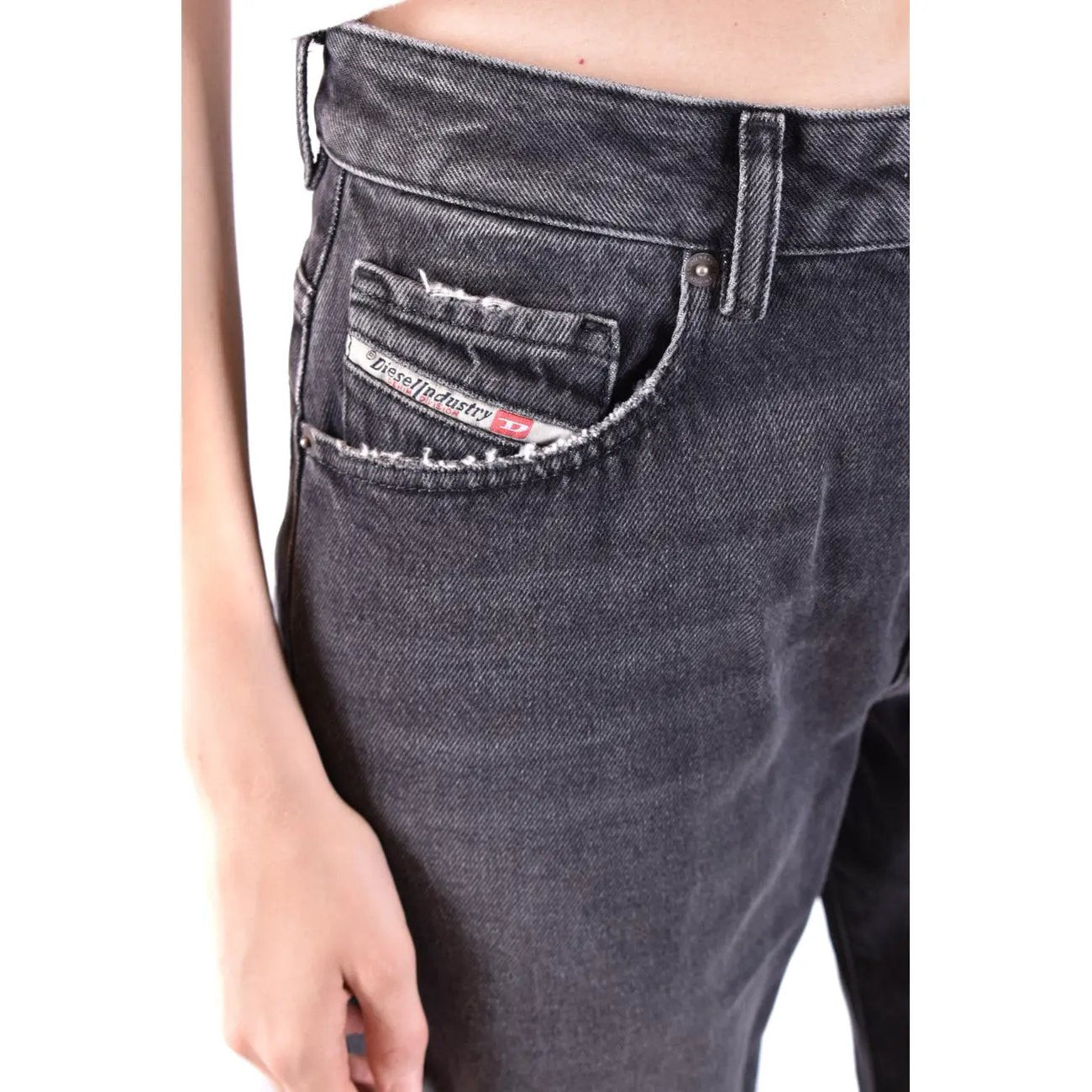 Diesel - Diesel Women Jeans by Diesel