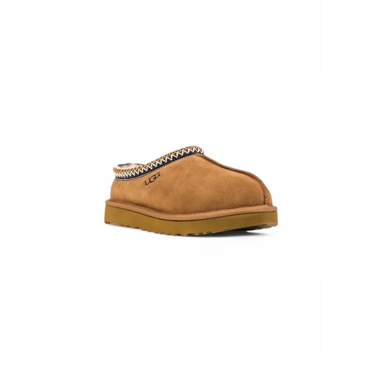 Ugg - Ugg Women Slippers by Ugg