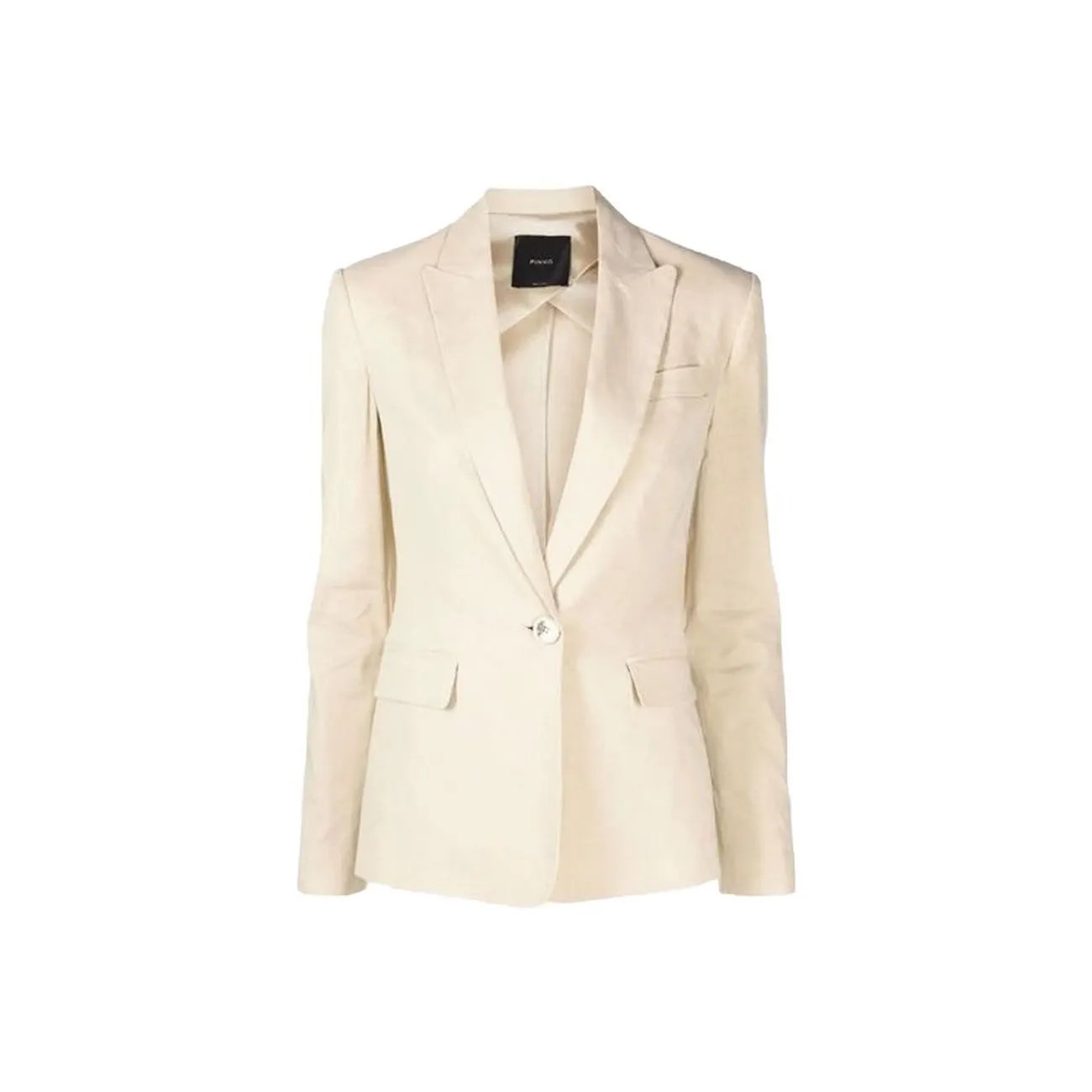 Pinko - Pinko Women Blazer by Pinko