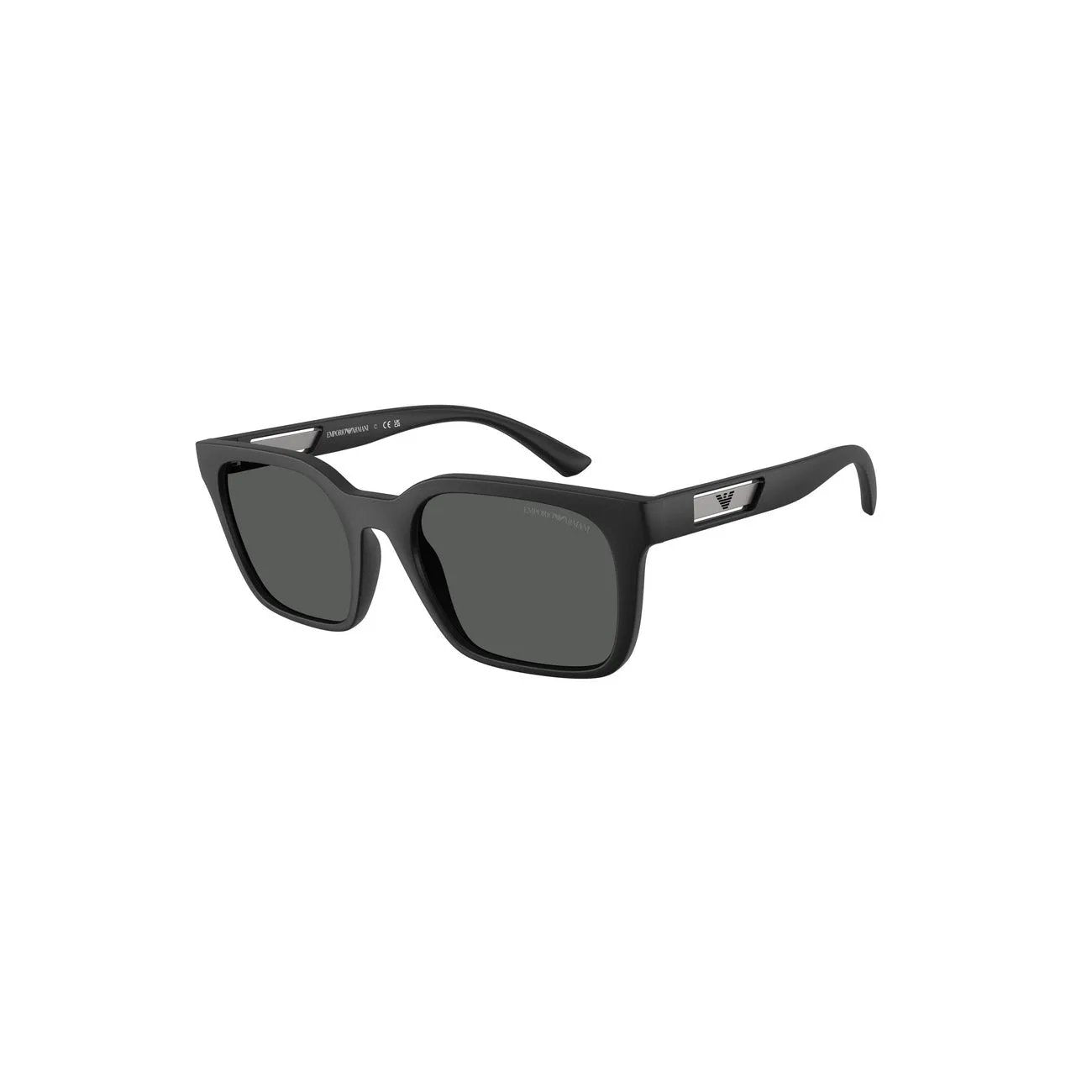 Emporio Armani - Emporio Armani Men Sunglasses by Emporio Armani