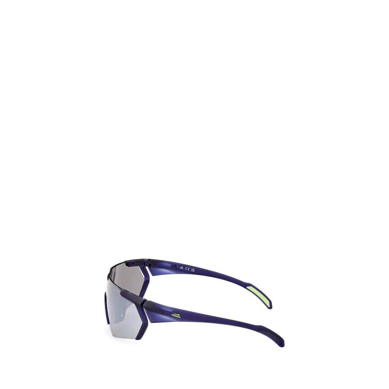 Adidas Originals - Adidas Originals Men Sunglasses by Adidas Originals