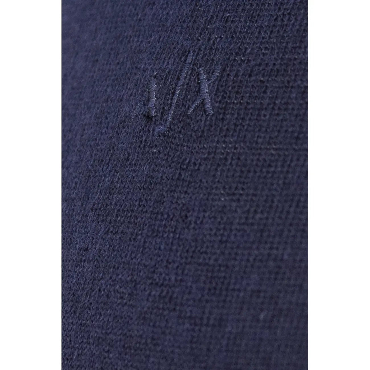 Armani Exchange - Armani Exchange Men Knitwear by Armani Exchange