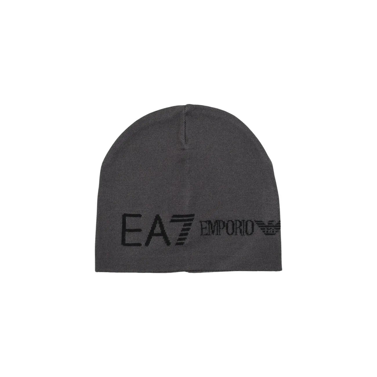 Ea7 - Ea7 Men Cap by Ea7
