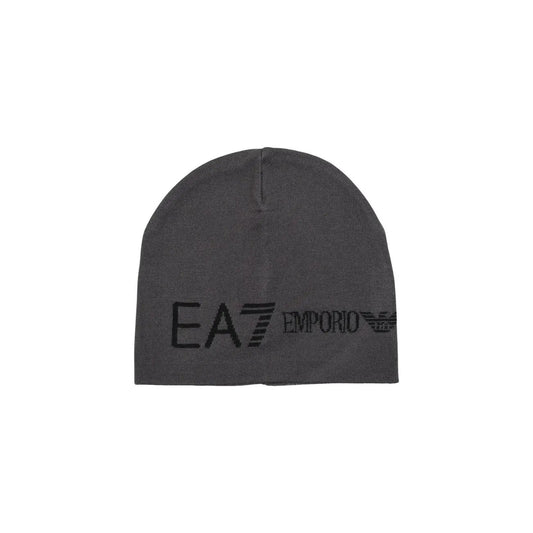 Ea7 - Ea7 Men Cap by Ea7