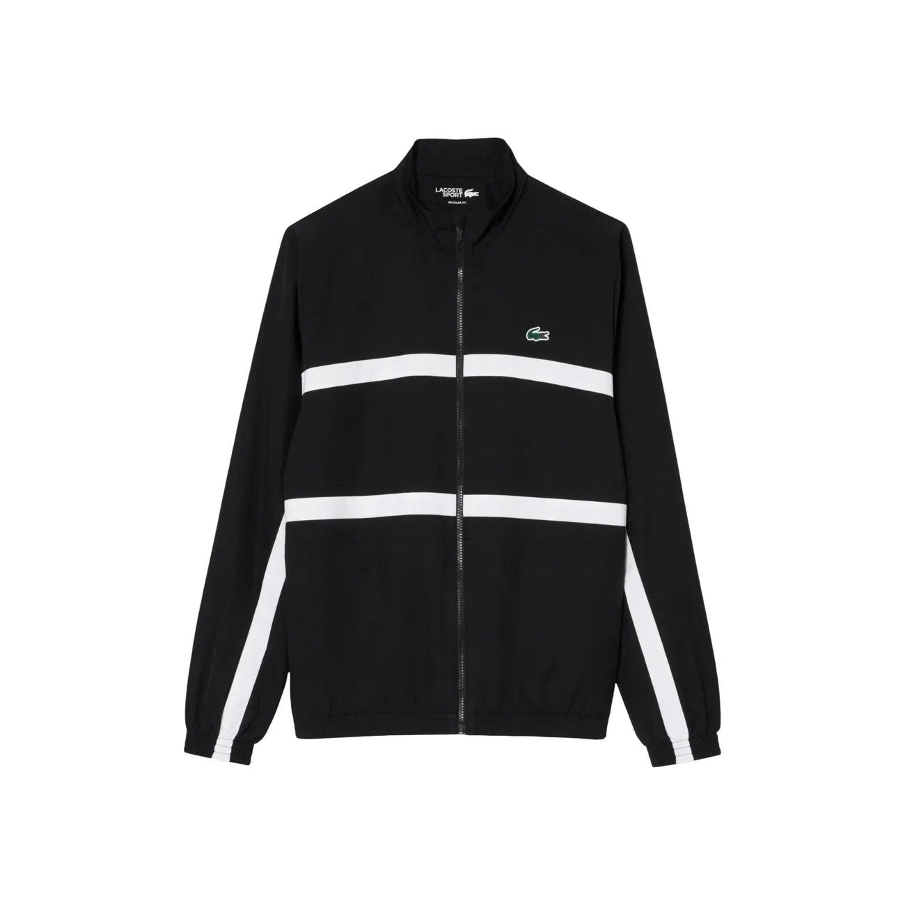 Lacoste - Lacoste Men Tracksuits by Lacoste