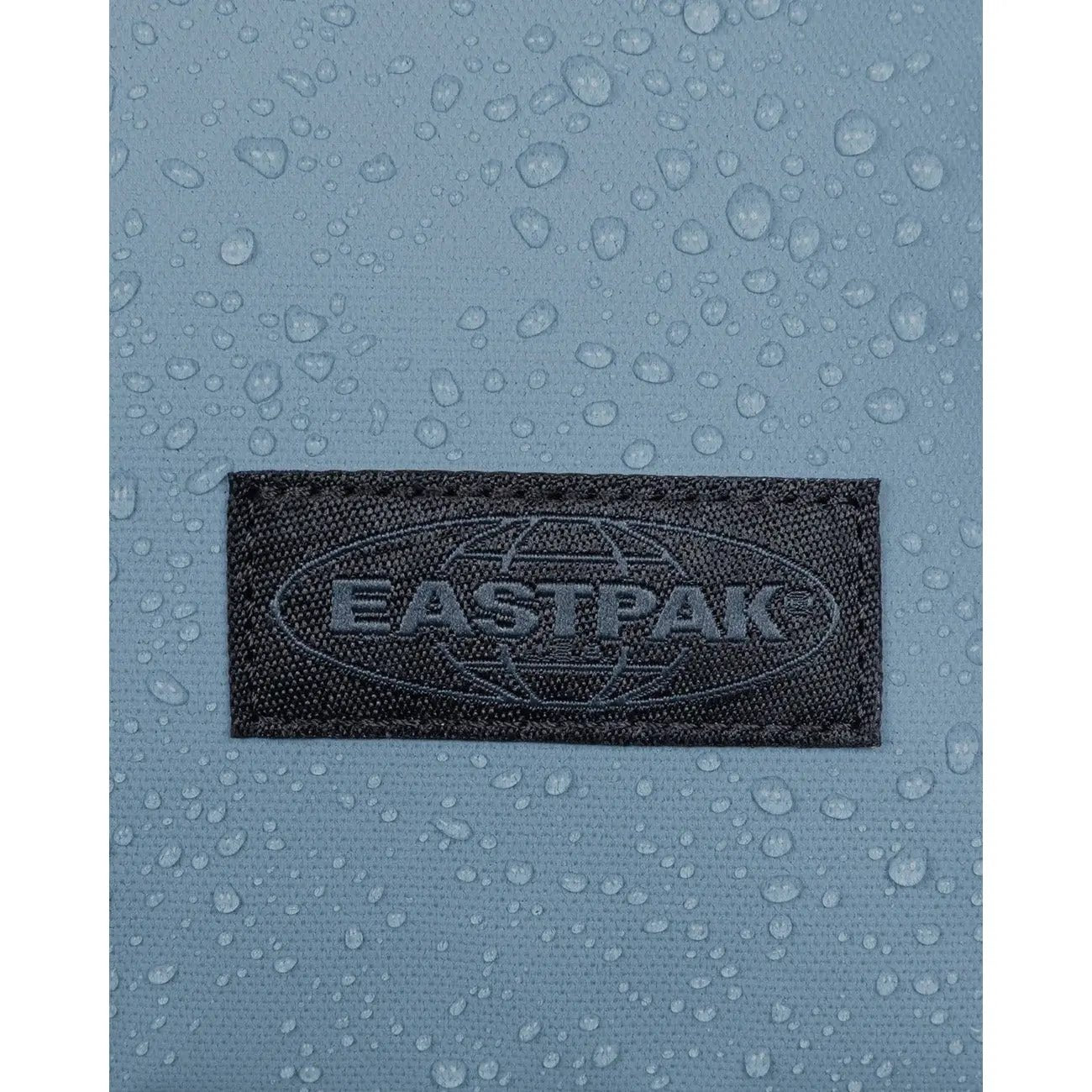 Eastpak - Eastpak Men Backpack by Eastpak