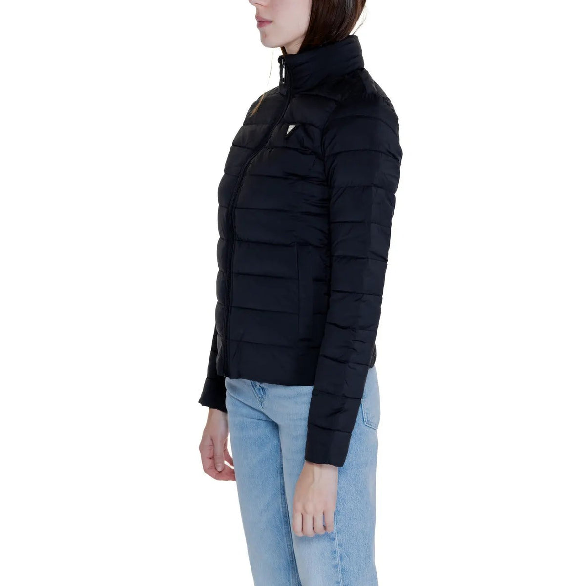 Guess - Guess Women Jacket by Guess