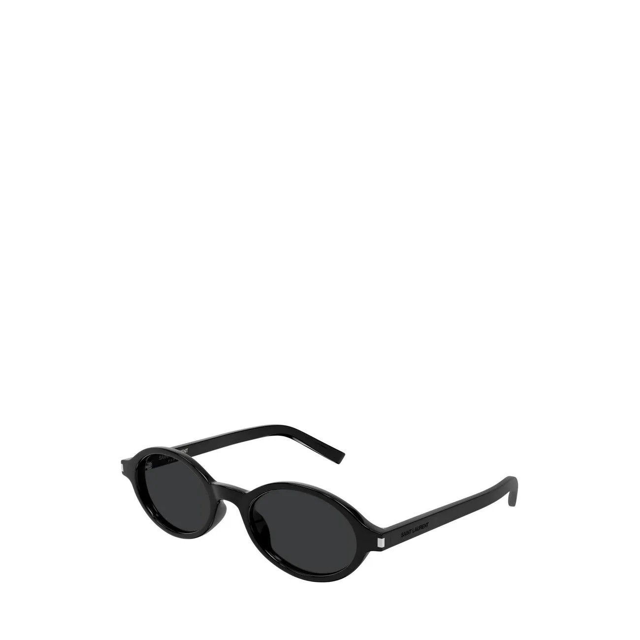 Saint Laurent - Saint Laurent Women Sunglasses by Saint Laurent