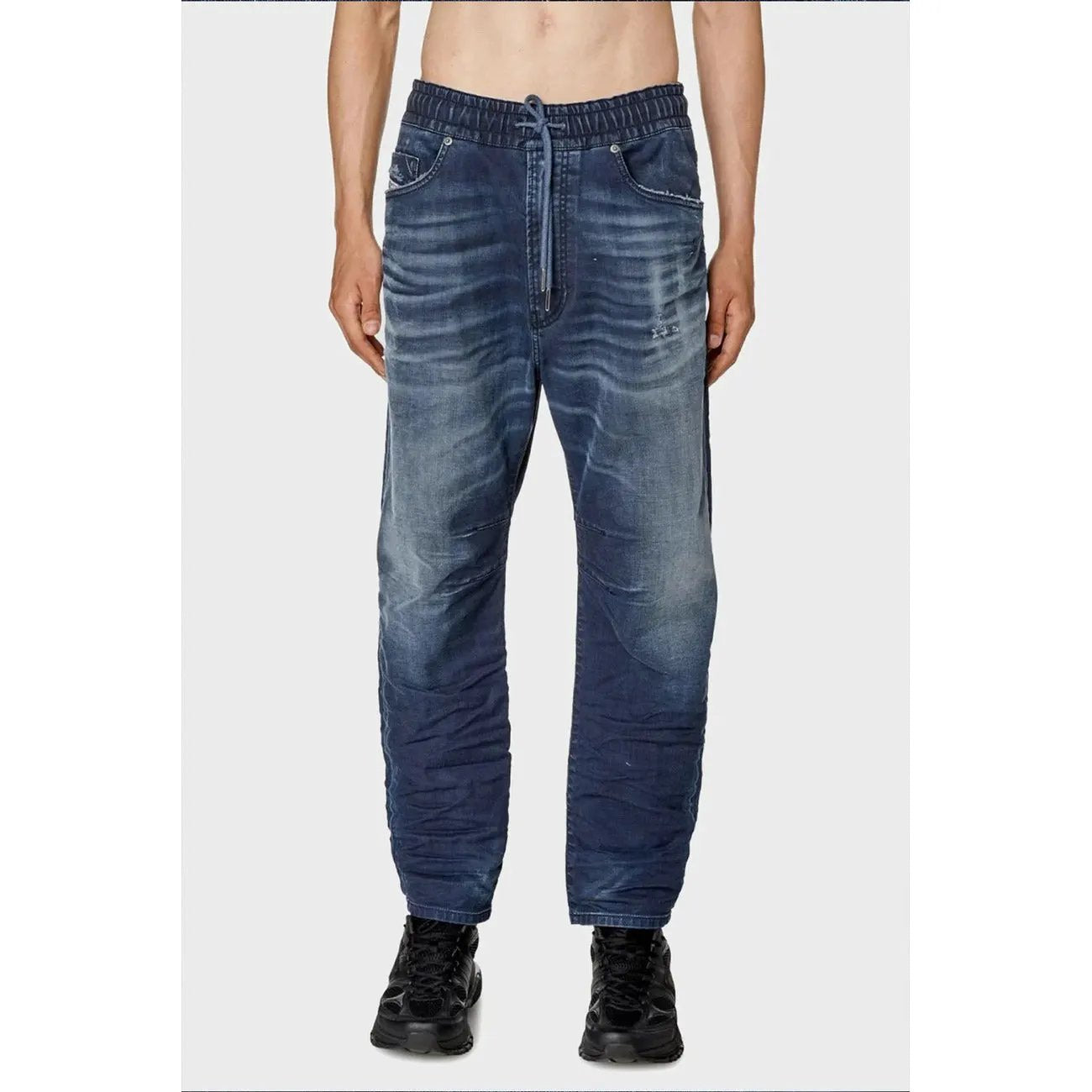 Diesel - Diesel Men Jeans by Diesel