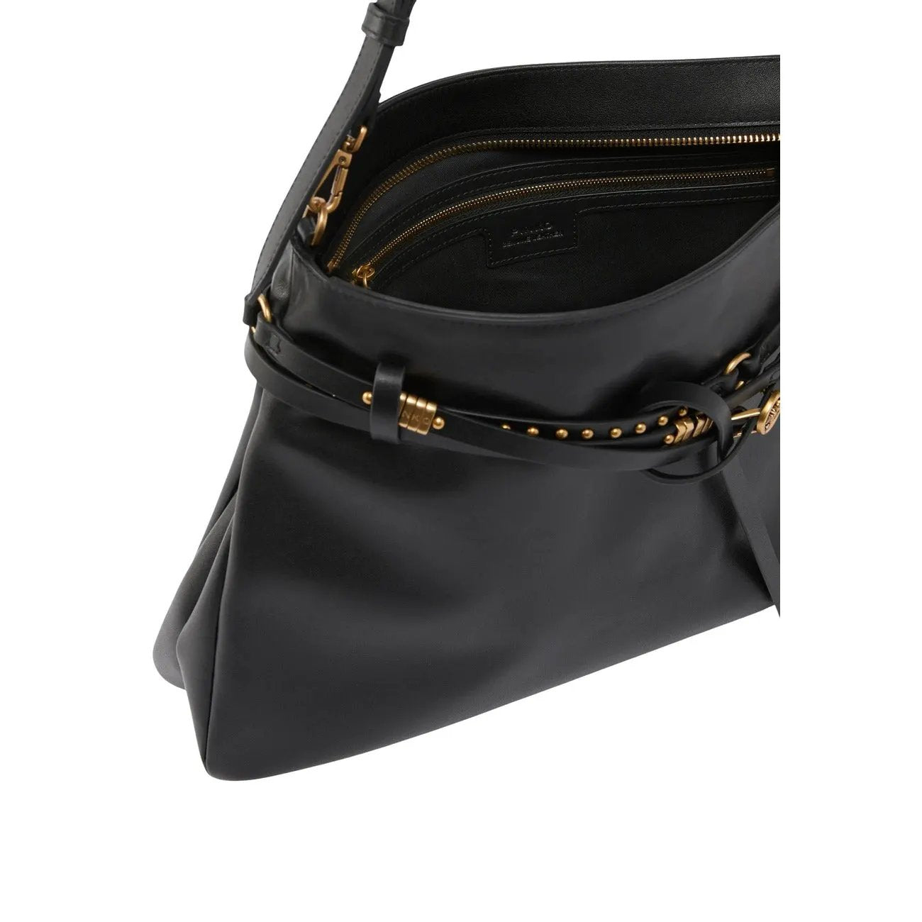 Pinko - Pinko Women Bag by Pinko
