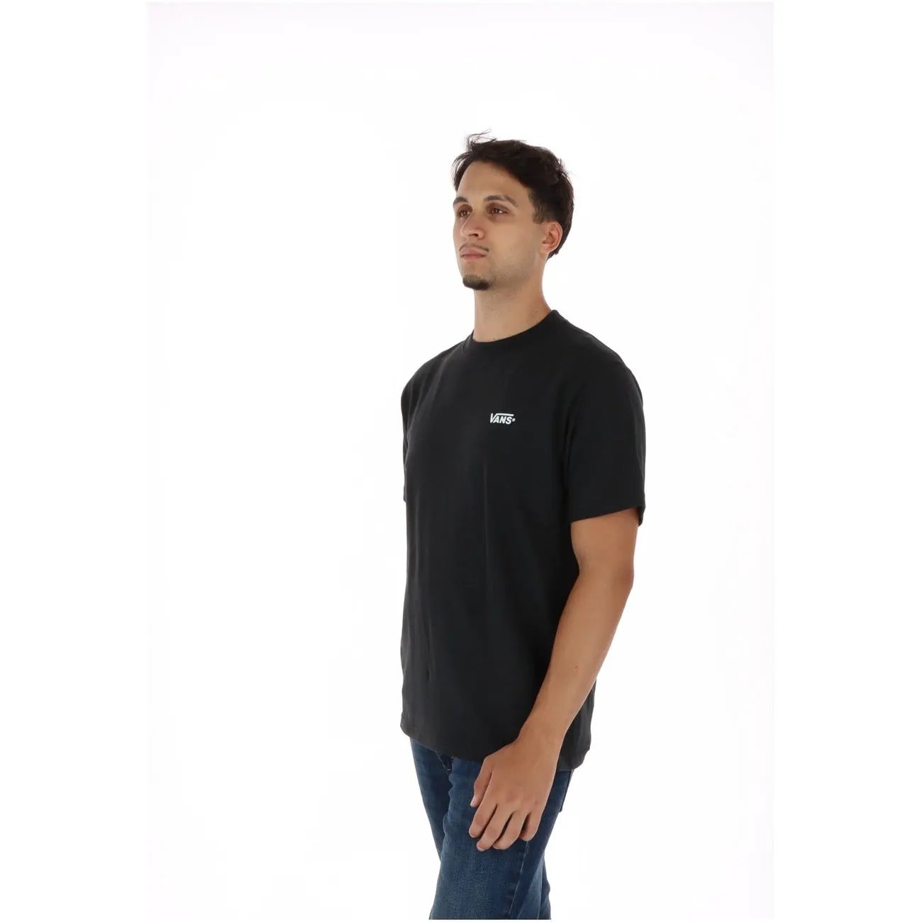 Vans - Vans Men T-Shirt by Vans