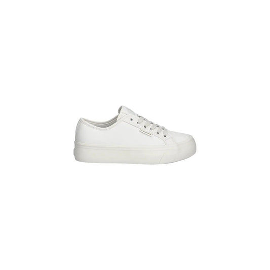 Calvin Klein Jeans - Calvin Klein Jeans Women Sneakers by Calvin Klein Jeans