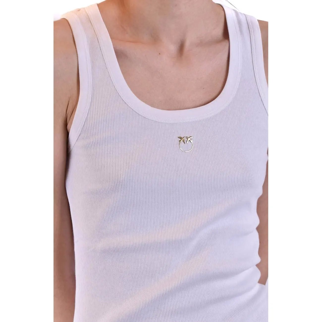 Pinko - Pinko Women Undershirt by Pinko