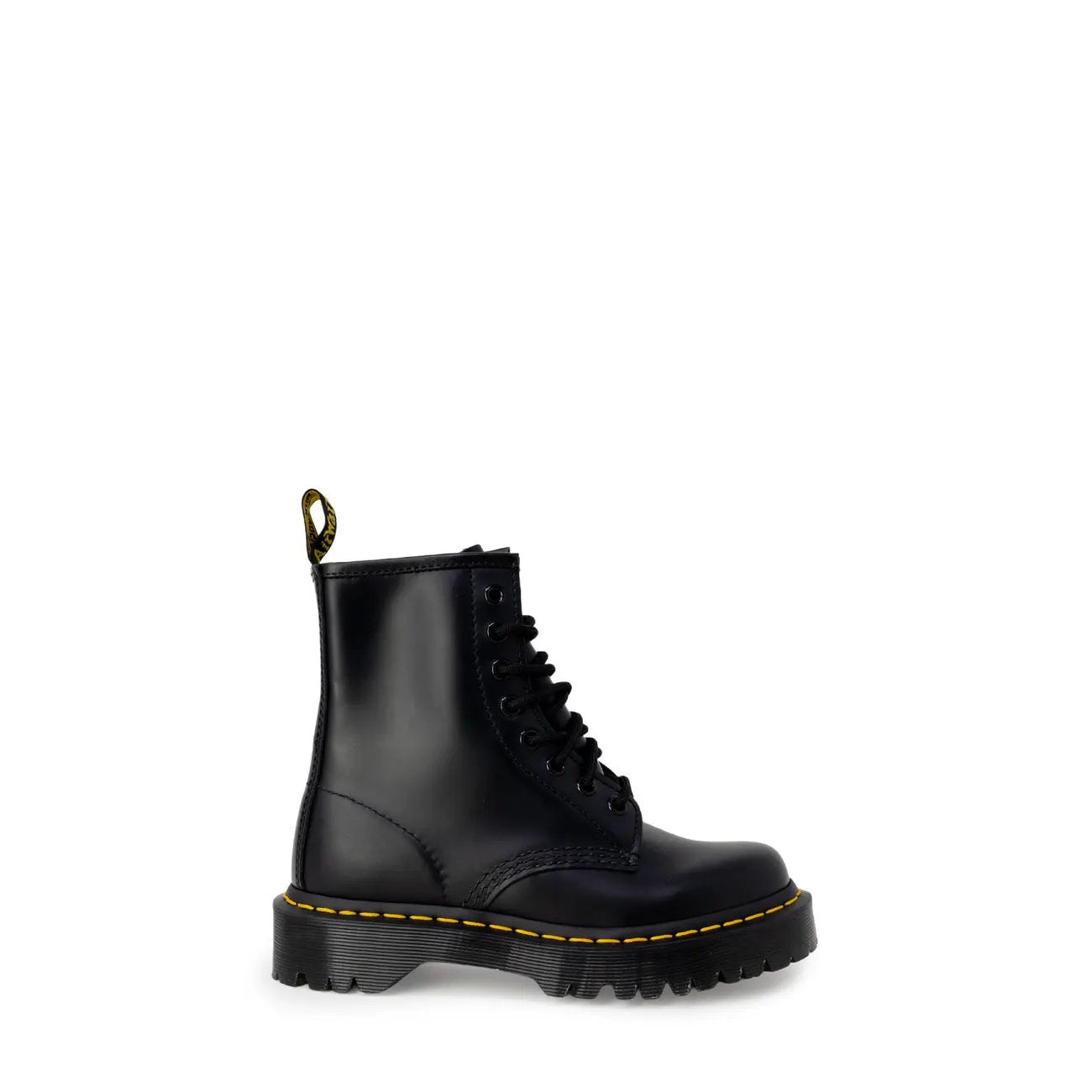 Dr. Martens - Dr. Martens Women Boots by Dr. Martens