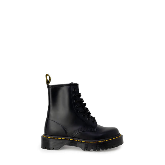 Dr. Martens - Dr. Martens Women Boots by Dr. Martens