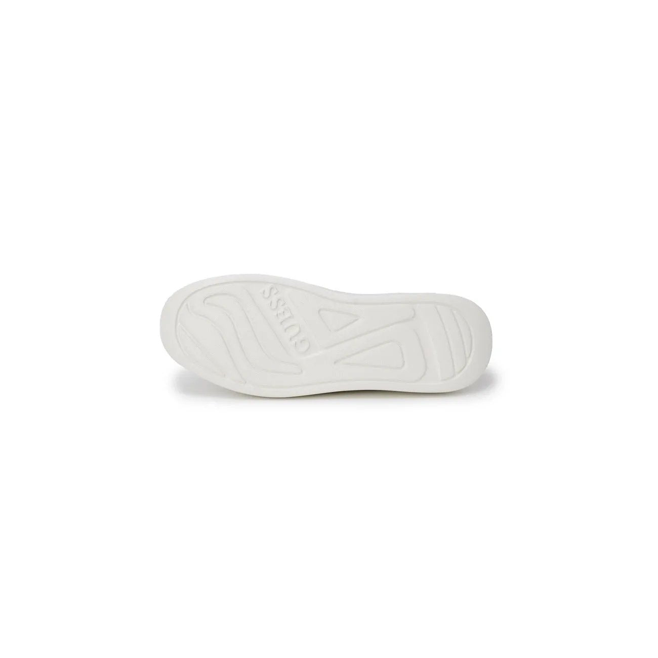 Guess - Guess Women Sneakers by Guess