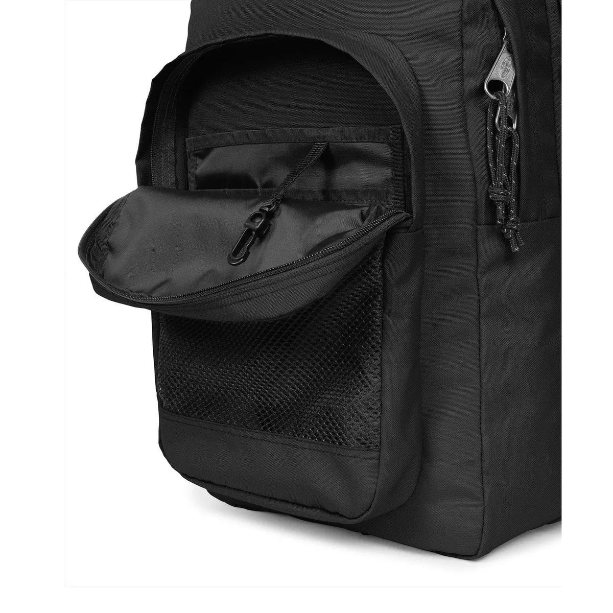 Eastpak - Eastpak Men Backpack by Eastpak