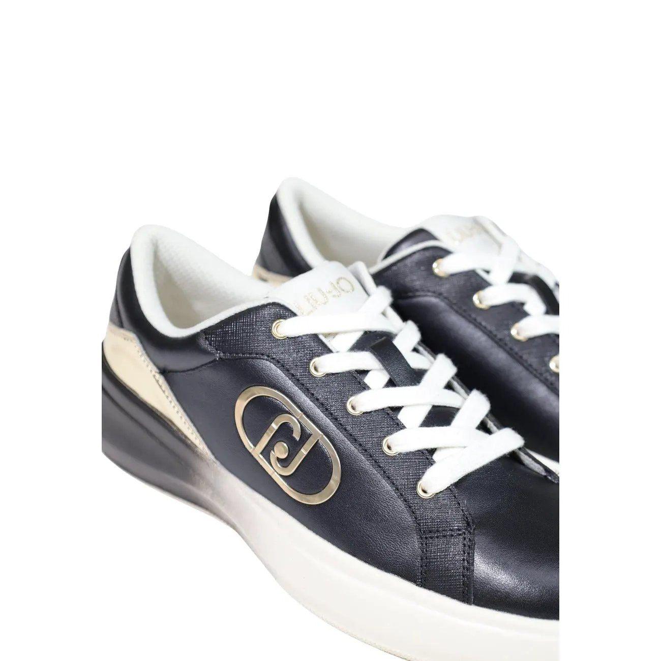 Liu Jo - Liu Jo Women Sneakers by Liu Jo