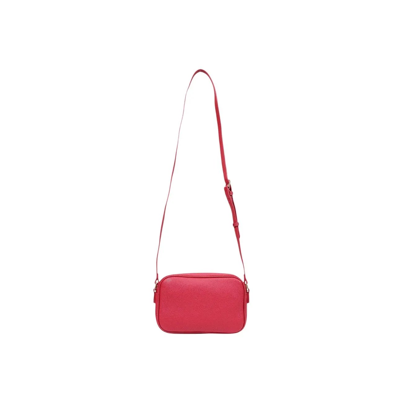 Valentino Bags - Valentino Bags Women Bag by Valentino Bags