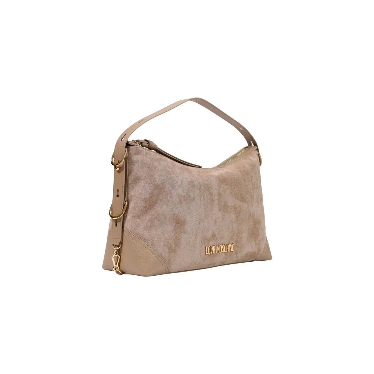 Love Moschino - Love Moschino Women Bag by Love Moschino