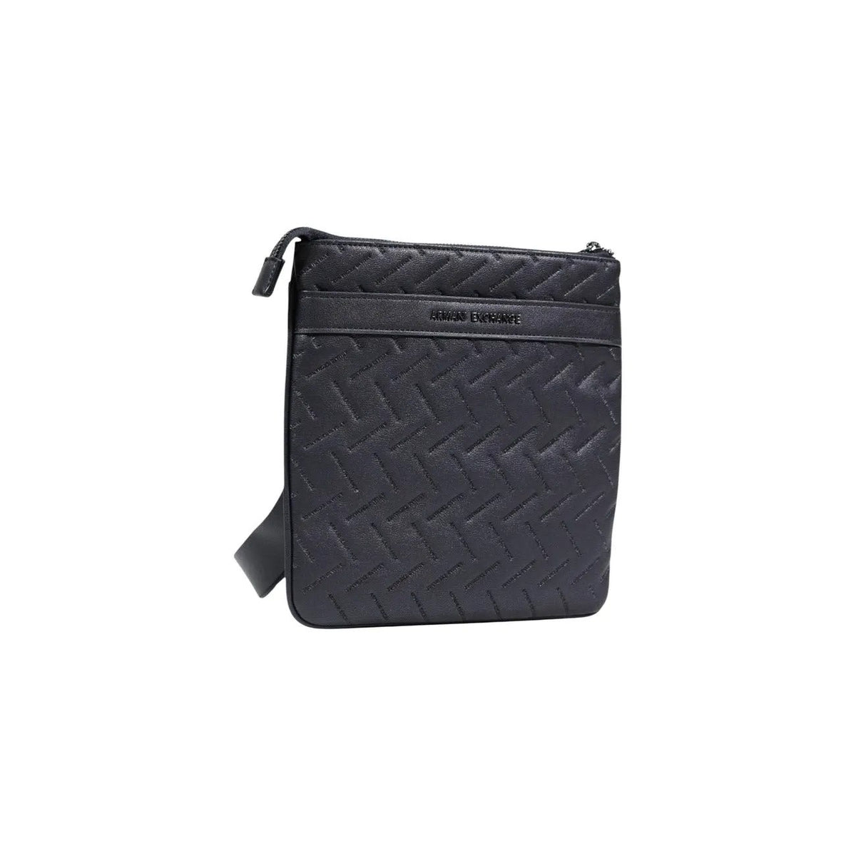 Armani Exchange - Armani Exchange Men Bag by Armani Exchange