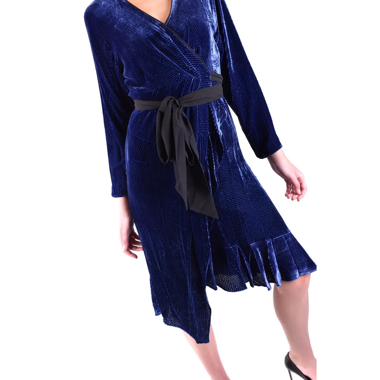 Diane Von Furstenberg - Diane Von Furstenberg Women Dress by Diane Von Furstenberg