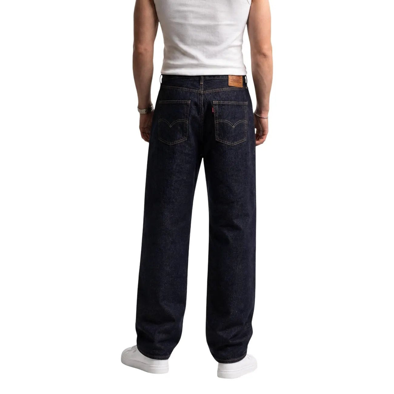 Levi`s - Levi`s Men Jeans by Levi`s