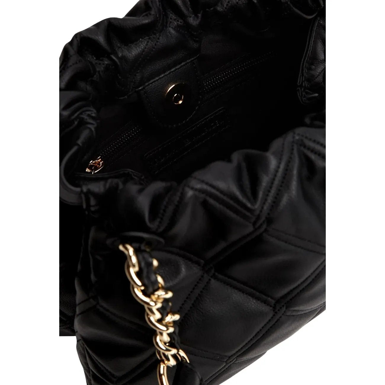 Tommy Hilfiger - Tommy Hilfiger Women Bag by Tommy Hilfiger