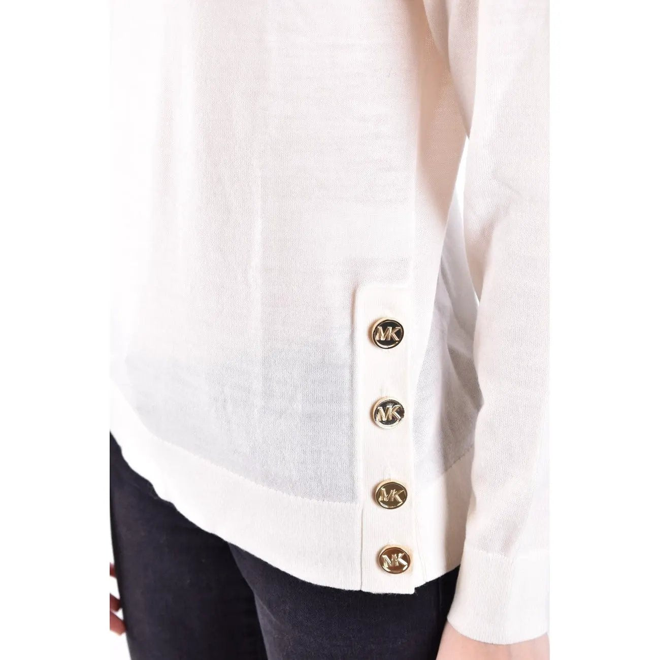 Michael Kors - Michael Kors Women Knitwear by Michael Kors