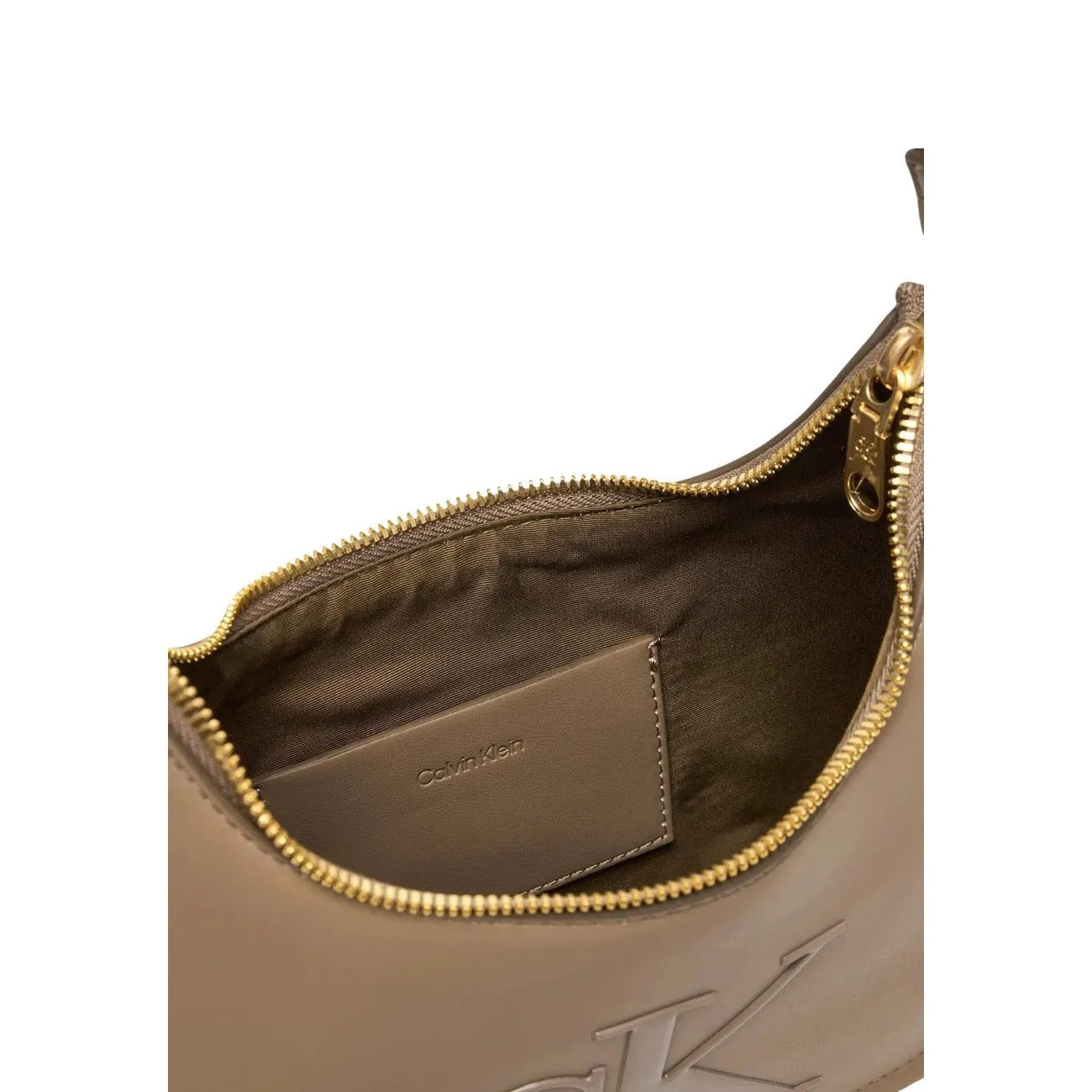 Calvin Klein - Calvin Klein Women Bag by Calvin Klein