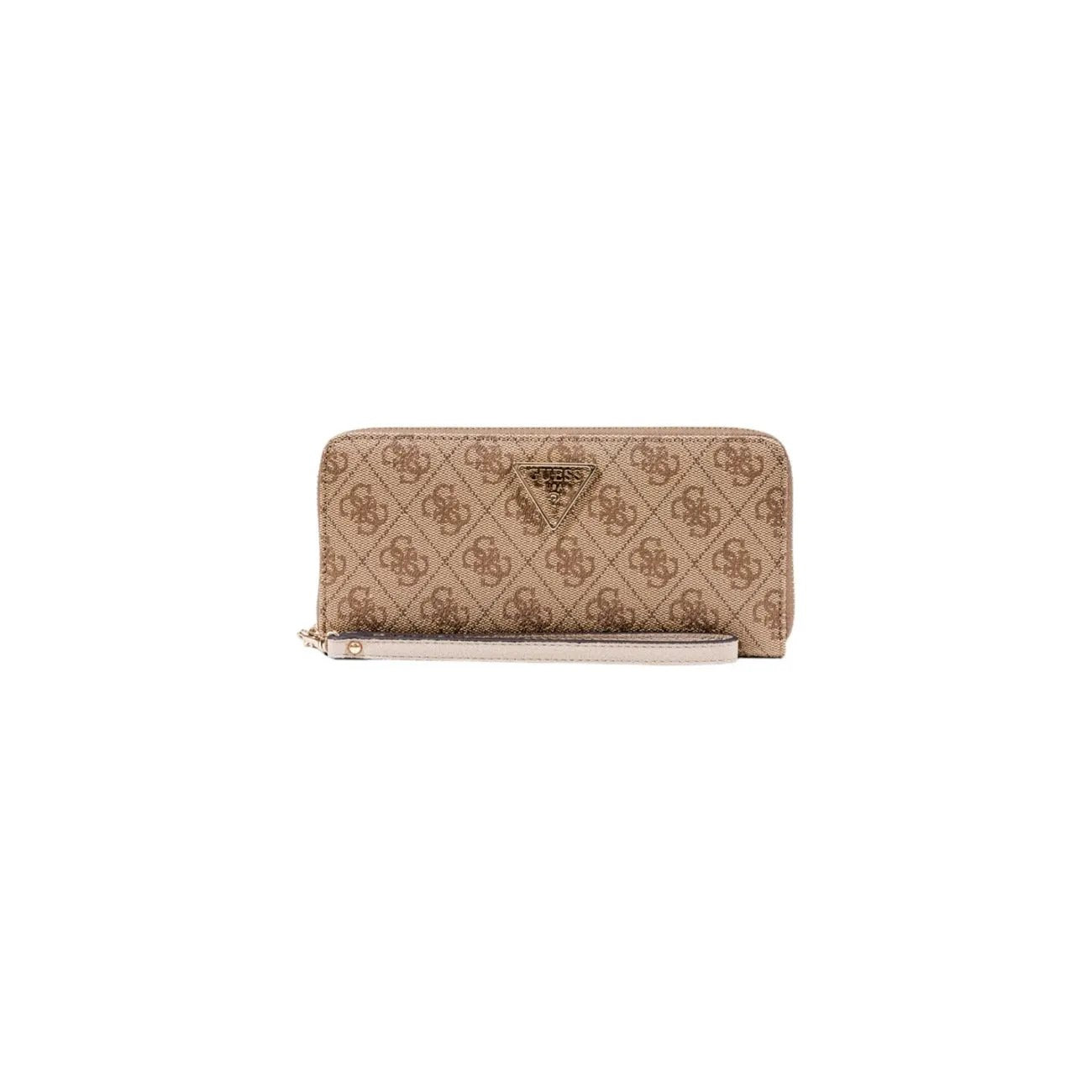 Guess - Guess Women Wallet by Guess