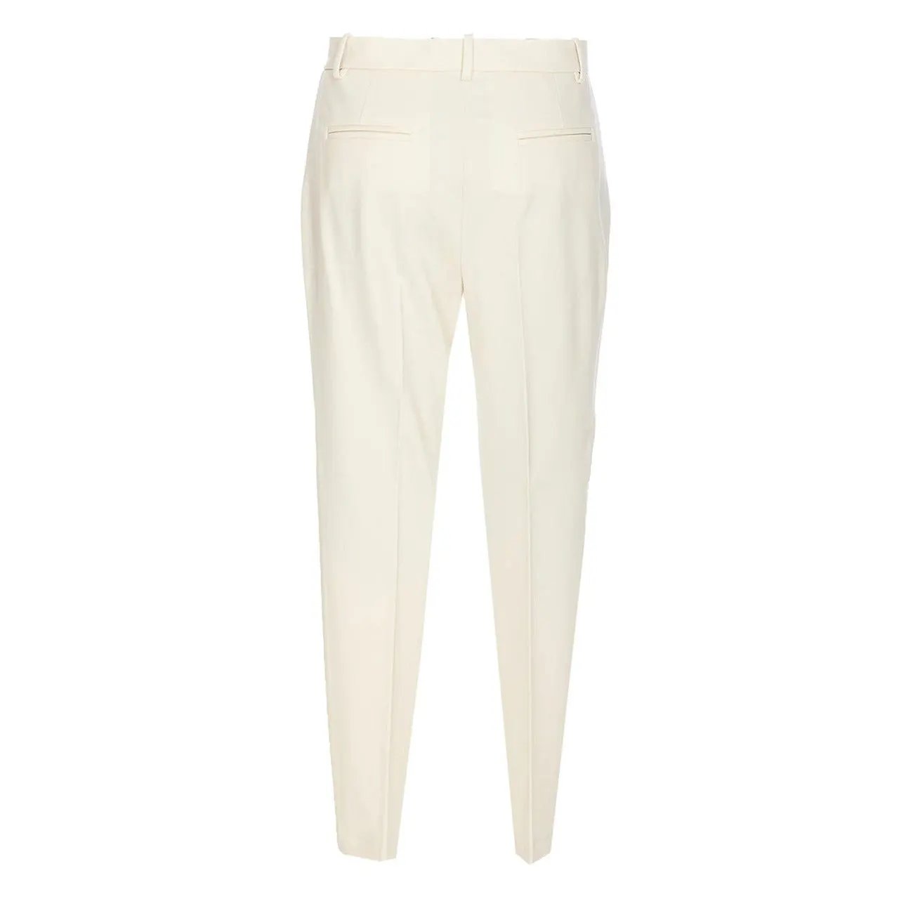 Pinko - Pinko Women Trousers by Pinko