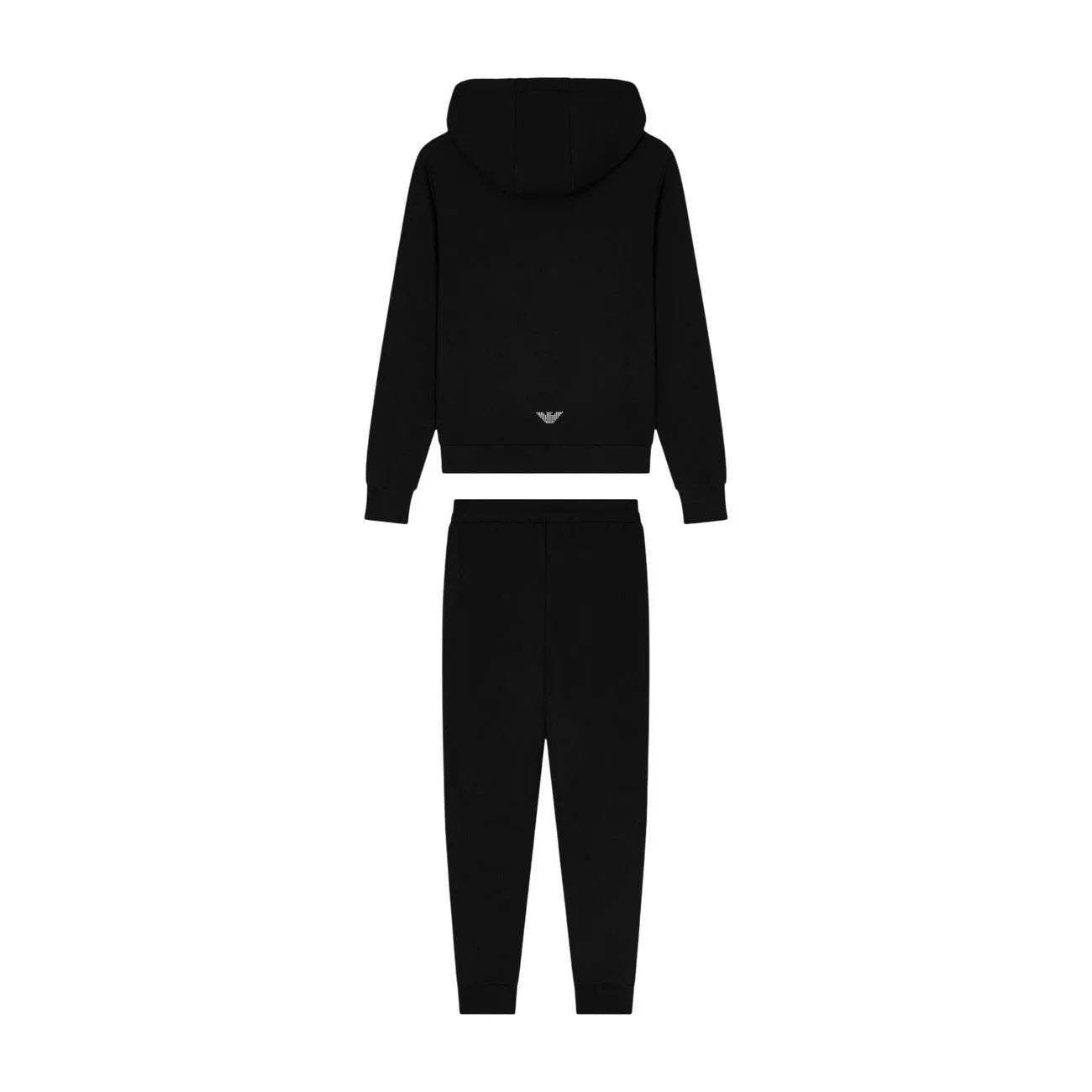 Ea7 - Ea7 Women Jumpsuit by Ea7