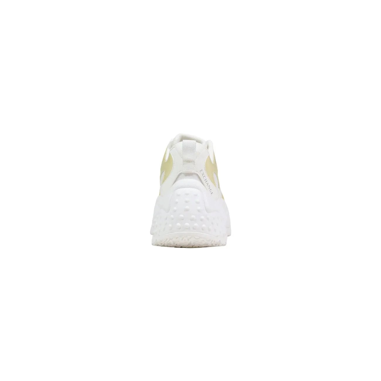Armani Exchange - Armani Exchange Women Sneakers by Armani Exchange