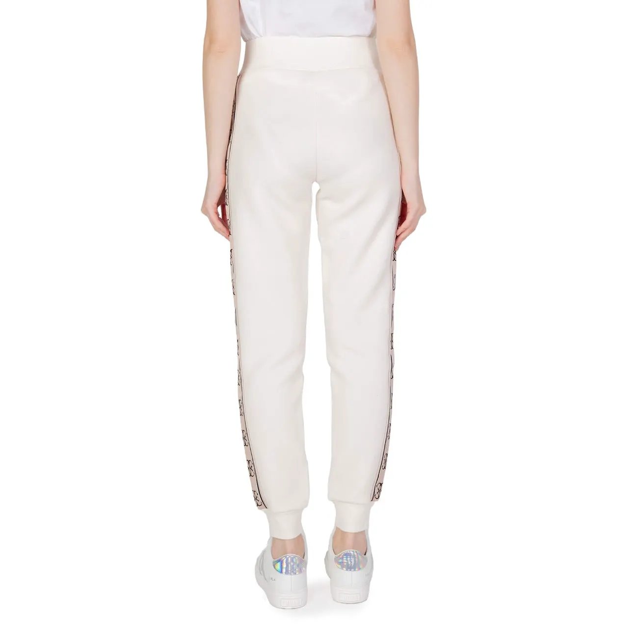 Guess Active - Guess Active Women Trousers by Guess Active