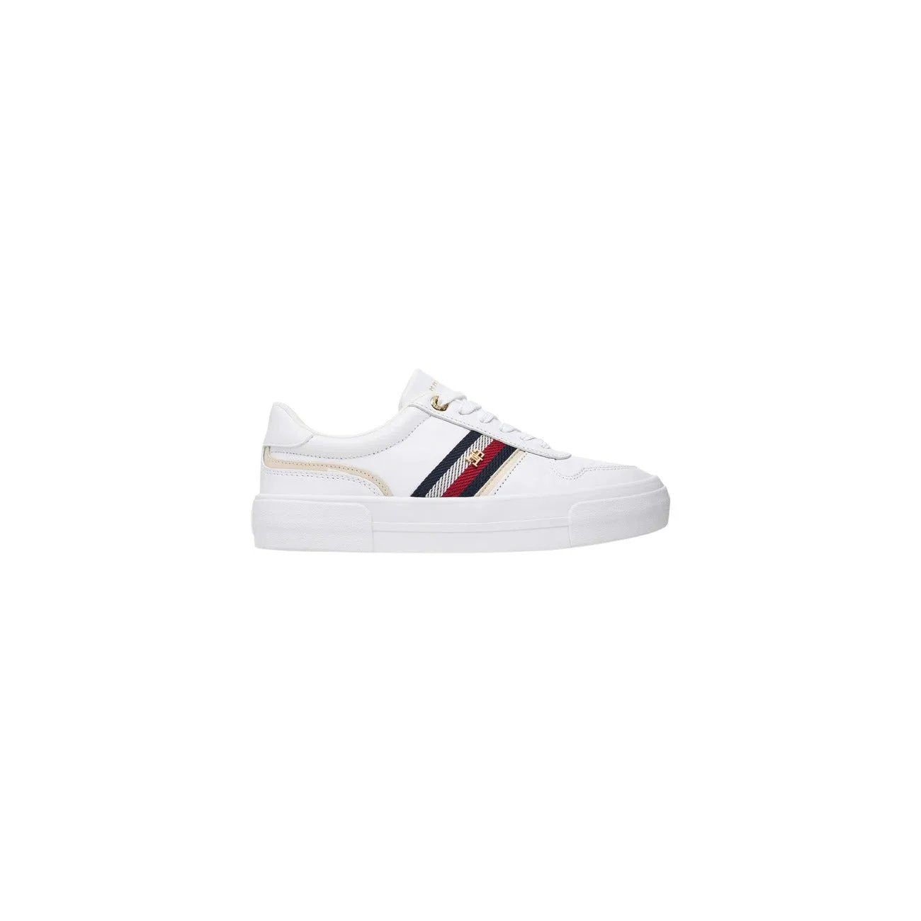 Tommy Hilfiger - Tommy Hilfiger Women Sneakers by Tommy Hilfiger