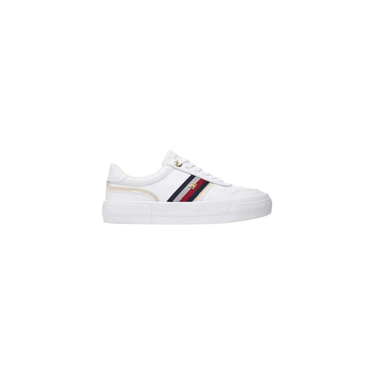 Tommy Hilfiger - Tommy Hilfiger Women Sneakers by Tommy Hilfiger